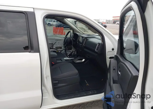 1N6ED1EJ8PN611244: 43769476