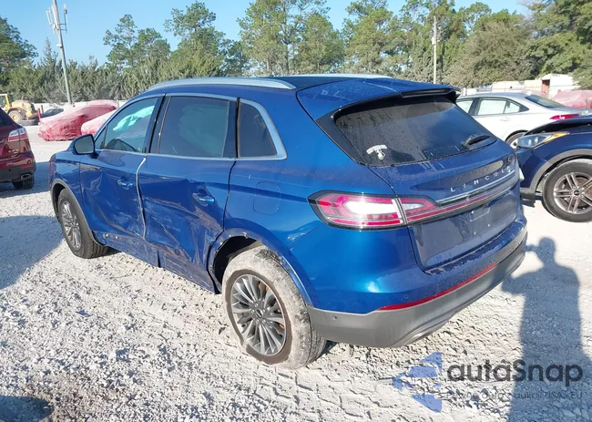 2LMPJ6K93LBL01522: 43769483