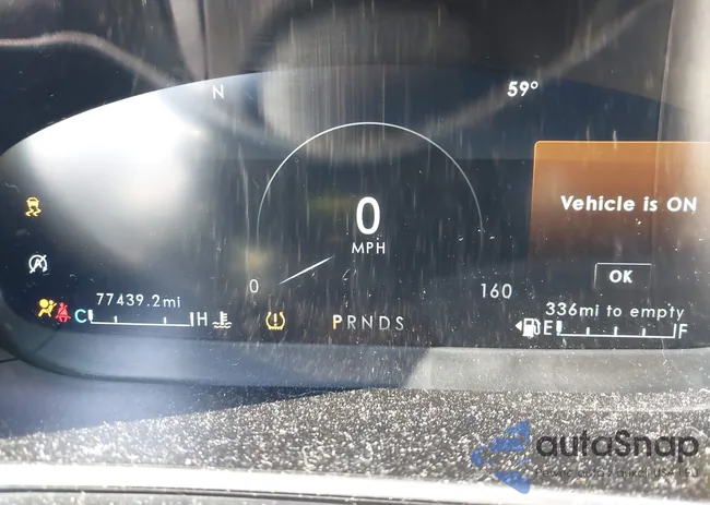 2LMPJ6K93LBL01522: 43769483