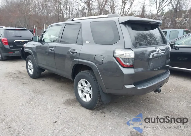 JTEBU5JR3K5655956: 43769502