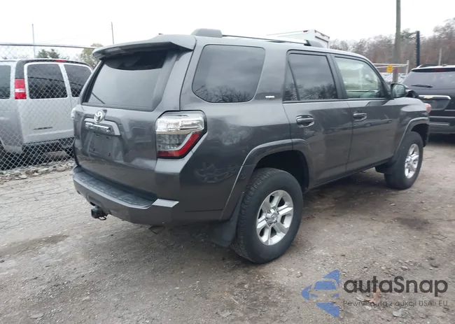 JTEBU5JR3K5655956: 43769502