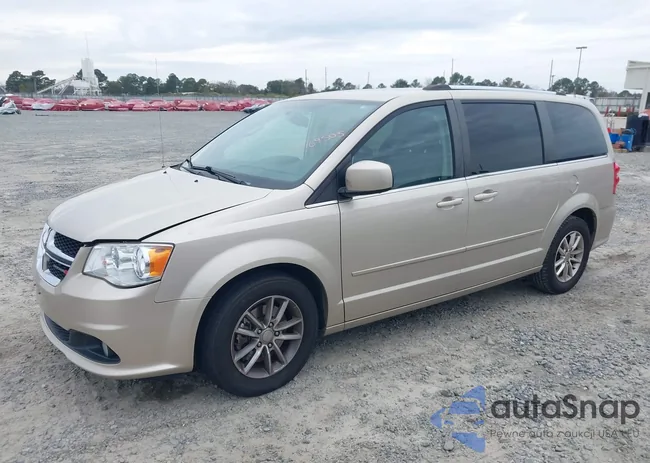 2C4RDGCG2FR691060: 43769505