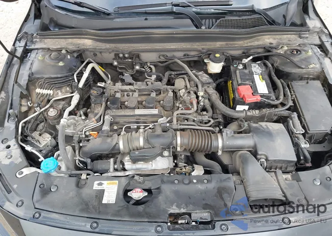 1HGCV1F38KA128863: 43769507