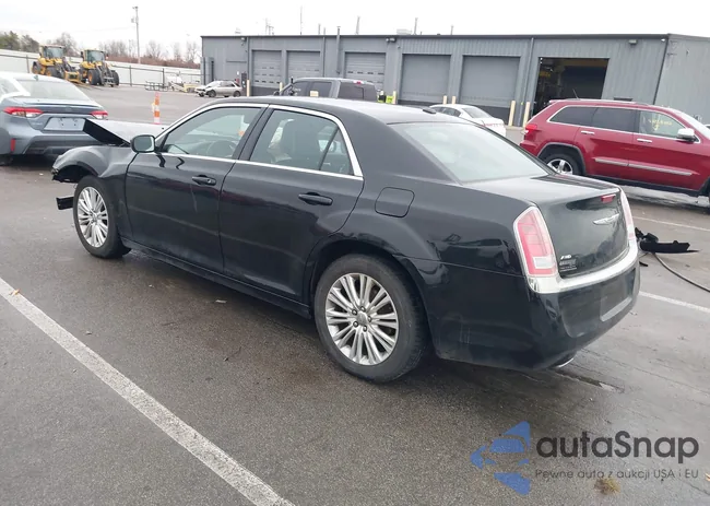 2C3CCARG6EH347205: 43769509