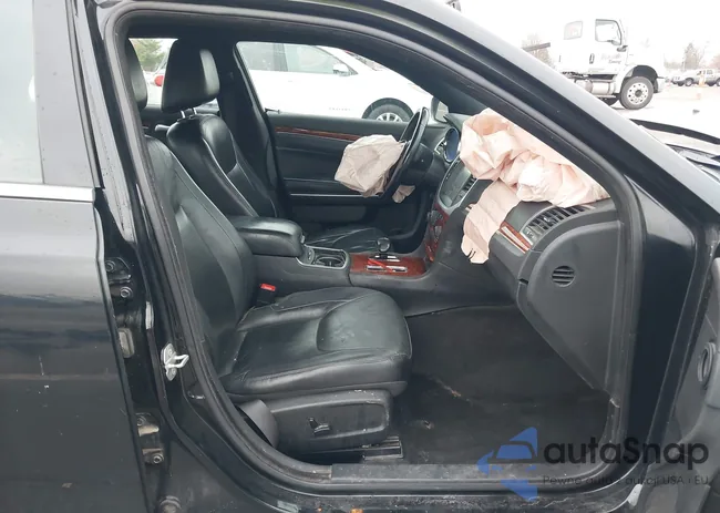 2C3CCARG6EH347205: 43769509