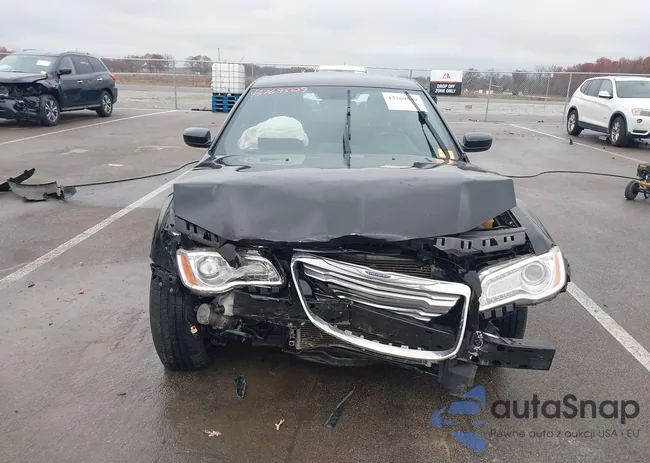 2C3CCARG6EH347205: 43769509