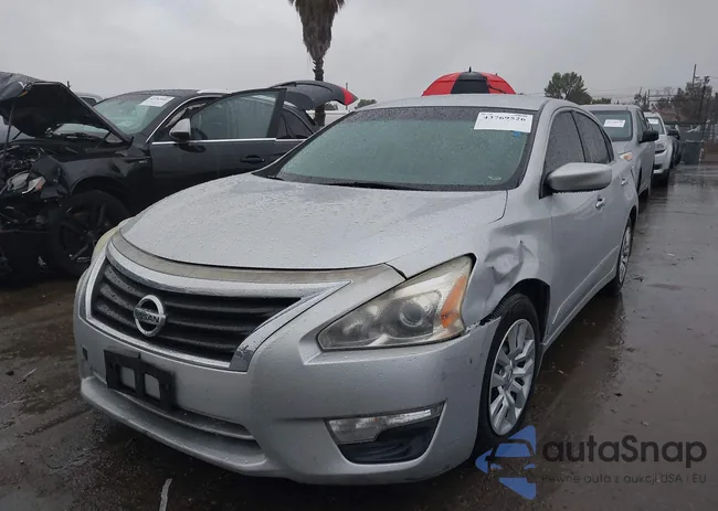 1N4AL3AP9EC295247: 43769526