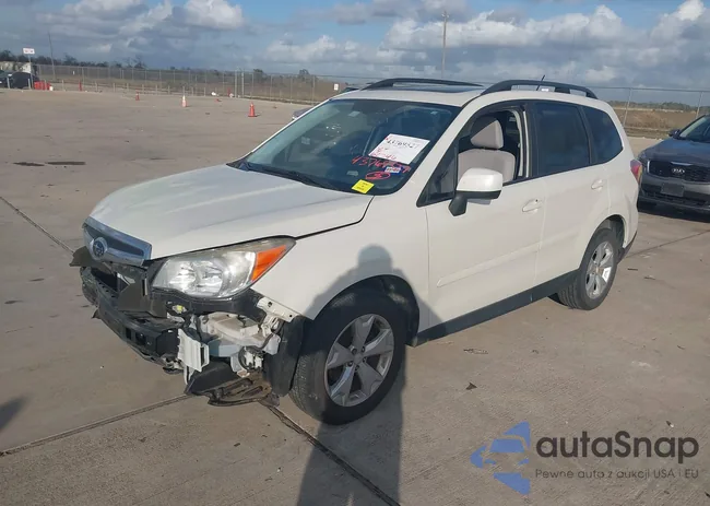 JF2SJAEC0EH554762: 43769527