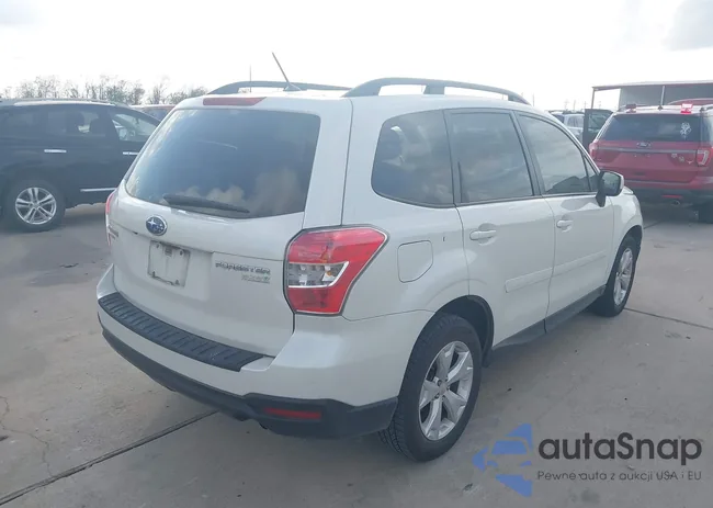 JF2SJAEC0EH554762: 43769527