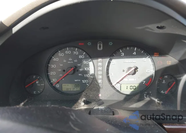 4S3BH806X27641204: 43769531