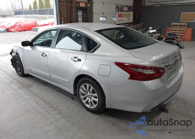 1N4AL3AP3JC281581: 43769533