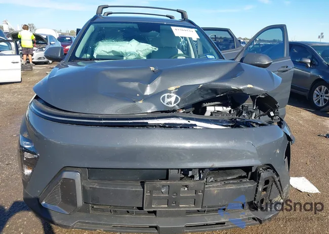 KM8HC3AB8RU106094: 43769534