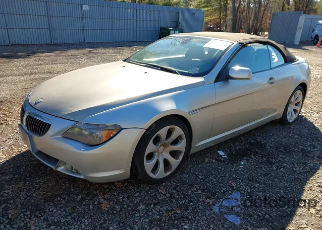 WBAEK734X4B322756: 43769559