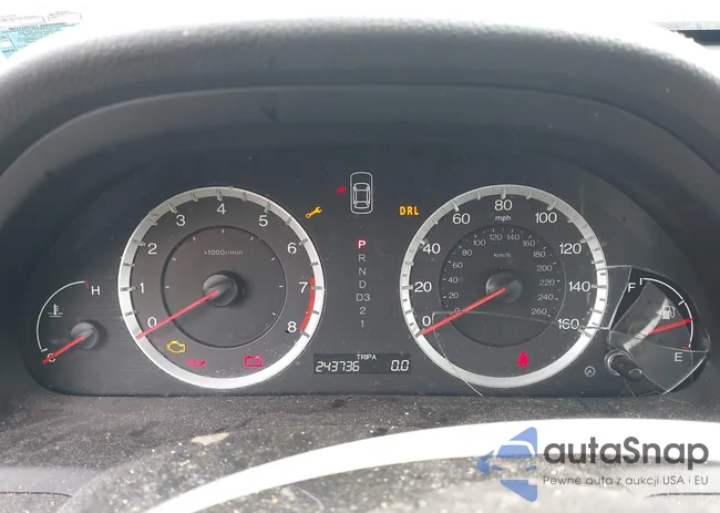 JHMCP26308C026015: 43769562