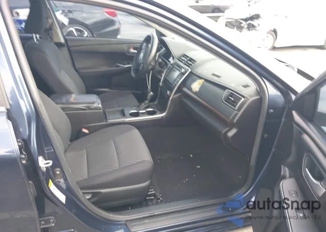 4T1BF1FK4GU608690: 43769566