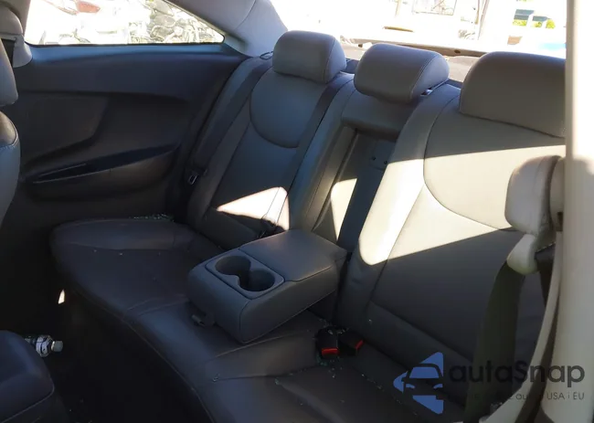 KMHDH6AH0EU024246: 43769570