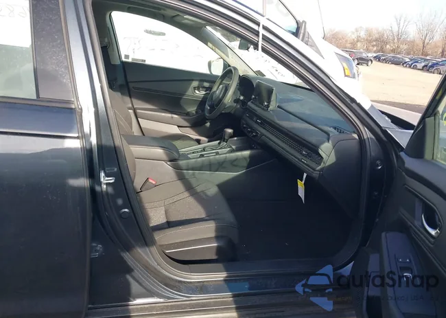 1HGCY1F3XRA020519: 43768579