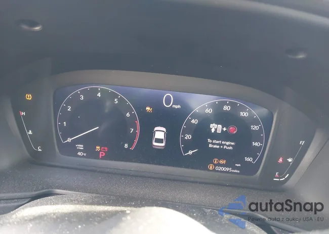 1HGCY1F3XRA020519: 43768579