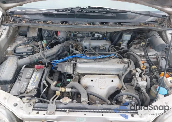 JHMRA1843VC020684: 43768583