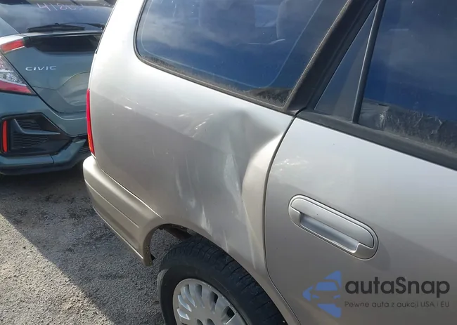 JHMRA1843VC020684: 43768583