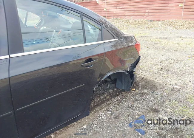 1G1PC5SB0E7420740: 43768597