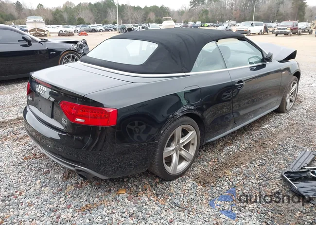 WAUM2AFH1GN002932: 43768598