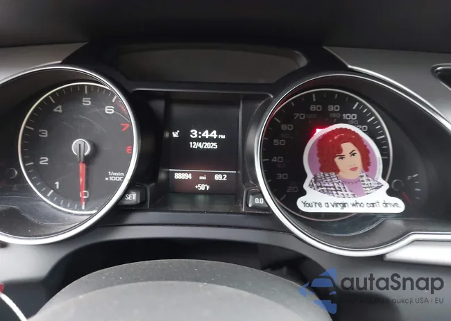 WAUM2AFH1GN002932: 43768598