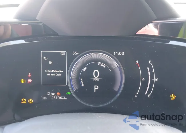 2T2AKCEZ9RC018275: 43768603