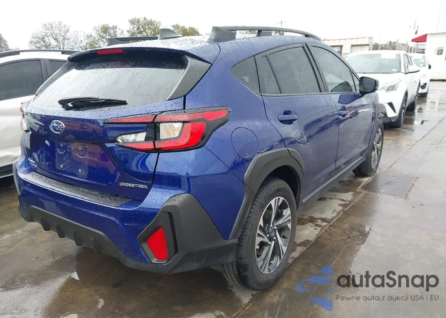 JF2GUHDCXS8254732: 43768611