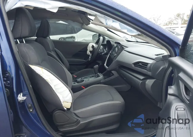 JF2GUHDCXS8254732: 43768611