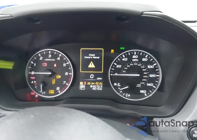 JF2GUHDCXS8254732: 43768611