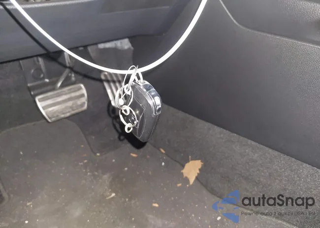 2HGFE2F58RH531015: 43768612