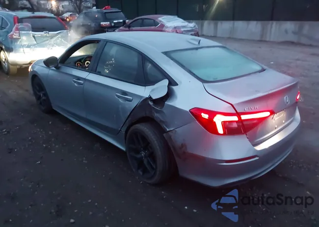 2HGFE2F58RH531015: 43768612