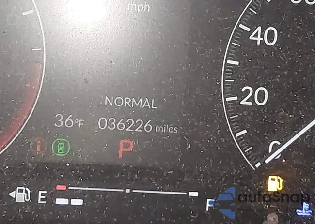 2HGFE2F58RH531015: 43768612