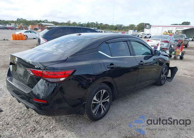 3N1AB8CV2LY216188: 43768639