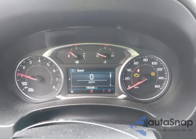 3GKALVEV1JL372775: 43768645