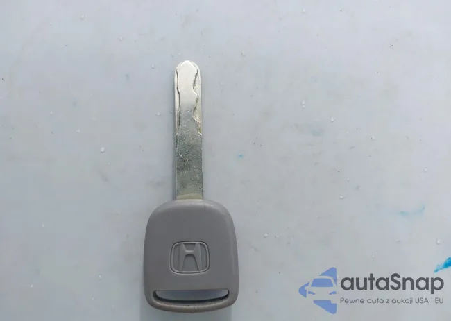 2HGFA16588H513005: 43768649