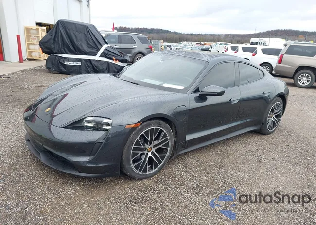 WP0AA2Y16NSA15577: 43768658