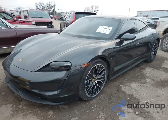 WP0AA2Y16NSA15577: 43768658