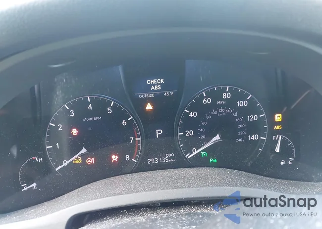 2T2BK1BA9DC154499: 43768660