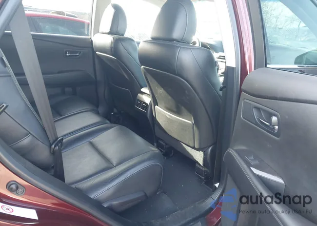 2T2BK1BA9DC154499: 43768660