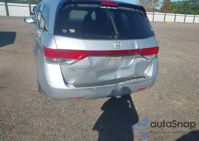 5FNRL5H92EB090923: 43768659