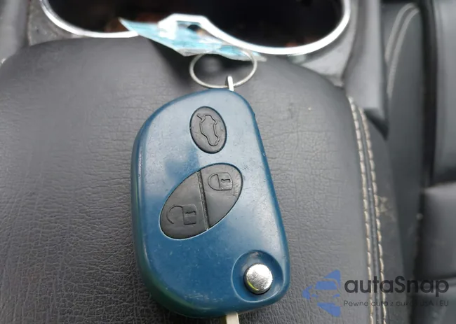 ZAM45VLA3E0077243: 43768662