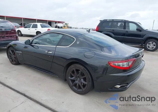 ZAM45VLA3E0077243: 43768662