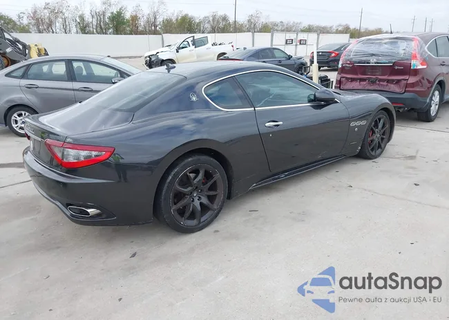 ZAM45VLA3E0077243: 43768662