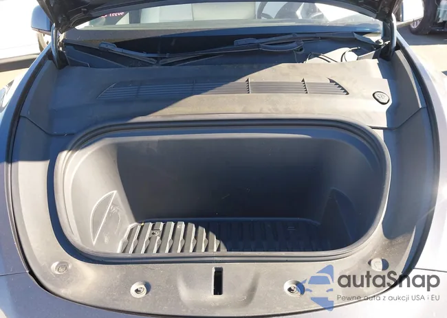 7SAYGDEE8NF311908: 43768663