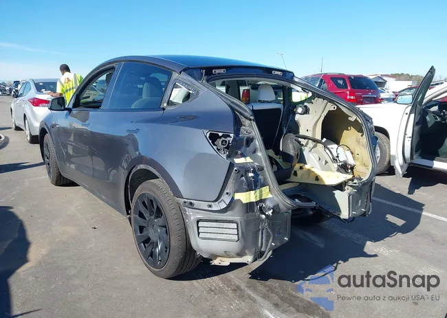 7SAYGDEE8NF311908: 43768663