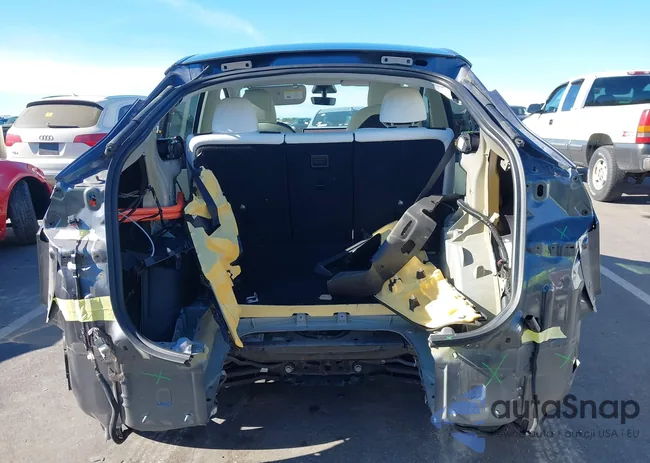 7SAYGDEE8NF311908: 43768663