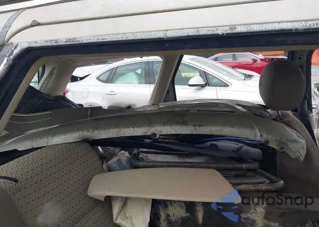 1FAFP36N96W127299: 43768665