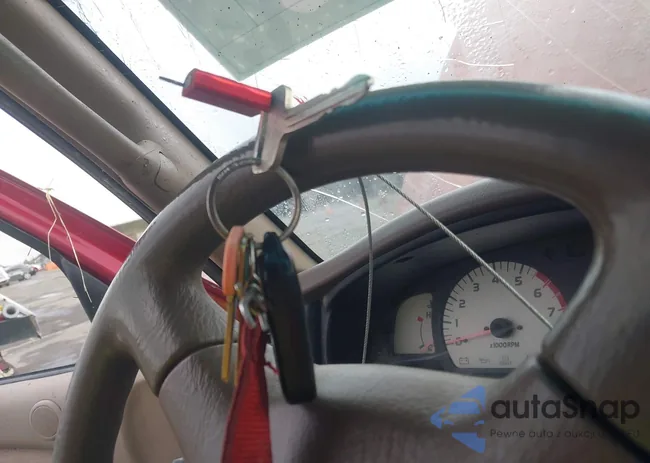 5TEGM92N14Z402034: 43768668